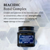 Conditioner Davines