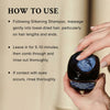 Conditioner Davines