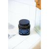 Conditioner Davines