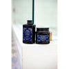 Conditioner Davines
