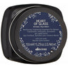 Conditioner Davines
