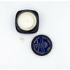 Conditioner Davines