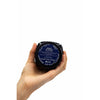 Conditioner Davines