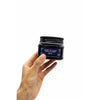 Conditioner Davines