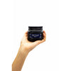 Conditioner Davines