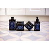 Conditioner Davines