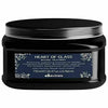 Restorative Intense Treatment Davines Heart Of Glass 750 ml