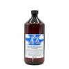 Sebum-Regulating Treatment Shampoo Davines Natural Tech REbalancing 1 L