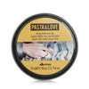 Wax Davines 50 ml