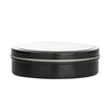 Wax Davines 50 ml