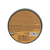 Wax Davines 50 ml