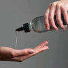 Moiturising Treatment Davines Oi Liquid Luster 300 ml