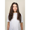 Moiturising Treatment Davines Oi Liquid Luster 300 ml