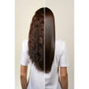 Moiturising Treatment Davines Oi Liquid Luster 300 ml