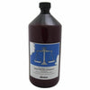 Purifying Shampoo Davines Regulador 1 L