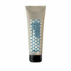 Styling Gel Davines 125 ml