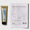 Styling Gel Davines 125 ml