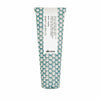 Styling Gel Davines 125 ml