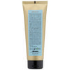 Styling Gel Davines 125 ml
