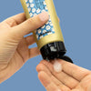 Styling Gel Davines 125 ml