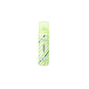 Body Mist L'Occitane En Provence Verbena 150 ml