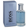 Men's Perfume Hugo Boss 10003953 EDT 50 ml 100 ml (1 Unit)
