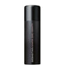 Hair Spray Sebastian 8005610268446 50 ml