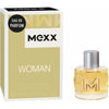 Women's Perfume Mexx EDP 20 ml