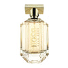 Women's Perfume Hugo Boss Boss The Scent For Her EDP 100 ml