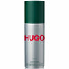 Spray Deodorant Hugo Boss BSS00175
