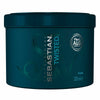 Restorative Hair Mask Twisted Sebastian Twisted Mask Curl 500 ml