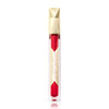 Lip-gloss Max Factor Honey Lacquer Nº 25 Floral Ruby 3,8 ml