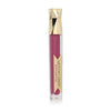 Lip-gloss Max Factor Honey Lacquer 3,8 ml