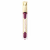 Lip-gloss Max Factor Honey Lacquer