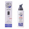 Volumising Treatment Nioxin 10006528 Spf 15
