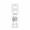 Volumising Spray Nioxin