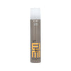 Extra Firm Hold Hairspray Wella EIMI Super Set 300 ml