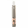 Hold Mousse Wella EIMI 500 ml
