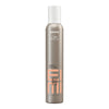 Strong Hold Mousse Wella EIMI Shape Control 300 ml