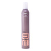Volumising Foam Wella Y4 300 ml 500 ml 3 Pieces (1 Unit)