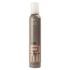 Styling Mousse Wella EIMI 300 ml