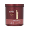 Nourishing Hair Mask Londa Professional Velvet Oil Treatmen