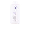 Moisturizing Shampoo Wella SP Hydrate