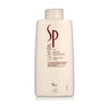 Nourishing Conditioner Wella SP Luxeoil 1 L (1 Unit)