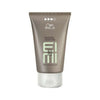 Hair Texturiser Wella