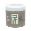 Moulding Wax Wella EIMI Shape Shift