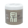 Moulding Wax Wella EIMI TEXTURE 150 ml