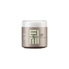 Moulding Wax Wella EIMI Shape Shift