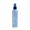 Spray Shine for Hair Sebastian 970-78965 200 ml