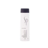 Shampoo for Blonde or Graying Hair Wella Silver Blond 250 ml